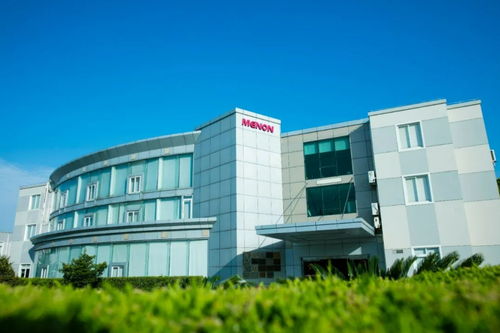 2024飼料展新技術新產(chǎn)品發(fā)布會日程公布，建筑裝飾材料銷售助力產(chǎn)業(yè)升級