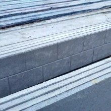 贛榆縣海頭建筑裝飾材料廠 專業水泥制品與鋁材裝飾材料的制造銷售