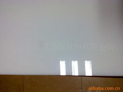 九江金鳳凰裝飾材料公司 鑄就品質(zhì)裝飾，點(diǎn)亮建筑之美