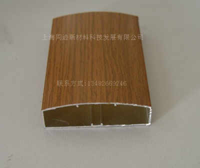 建筑新材料的革新 防腐建筑新材料引領(lǐng)未來(lái)建筑裝飾趨勢(shì)